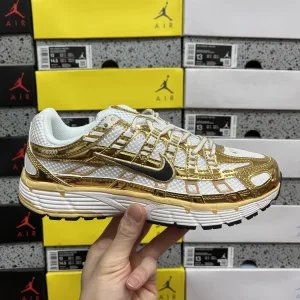 Designer AAA Nike Running Shoes