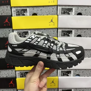 Reps AAA Nike Running Shoes