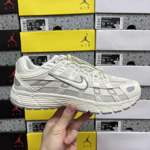 Reps Nike Running Shoes