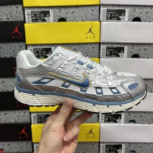 Reps High Quality Nike Running Shoes