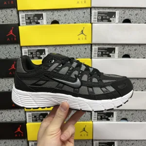 Super Clone High Quality Nike Running Shoes