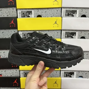 Super Clone Reps Nike Running Shoes