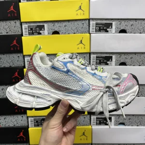 Reps Super Clone Balenciaga Dad Shoes