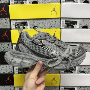 High Quality Super Clone Balenciaga Dad Shoes