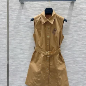 Luxury High Quality Louis Vuitton Vest