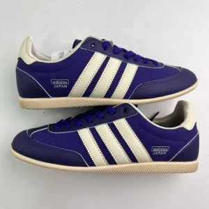 Designer Luxury Adidas Ruler Purple