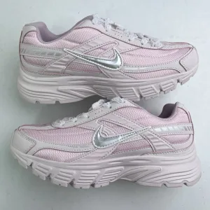 High Quality Designer Nike Running Shoes