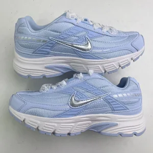 High Quality Super Clone Nike Running Shoes