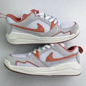 Reps Jordan