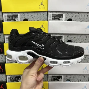 Super Clone Reps Nike Air Max Running Urban Commuting