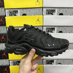 Super Clone AAA Nike Air Max Running Urban Commuting