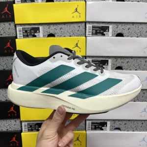 Designer Luxury Adidas Running Shoes