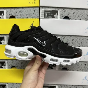 Super Clone Nike Air Max Running Urban Commuting