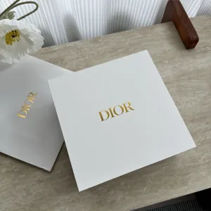 Designer Dior Abs Cup For Summer