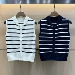 Aaa High Quality Dior Vest