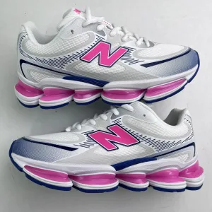 Designer AAA New Balance Running Shoes