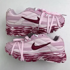AAA Designer Nike Running Shoes