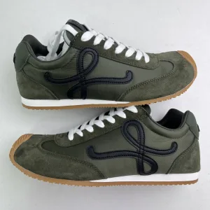 AAA Designer Loewe Sneakers