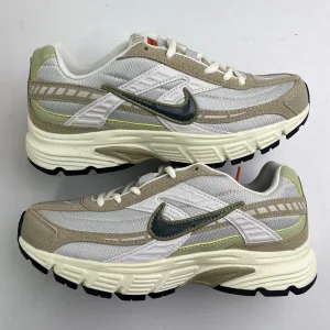 Designer Nike Running Shoes