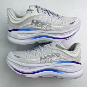 Designer Super Clone Hoka Oneone Running Shoes