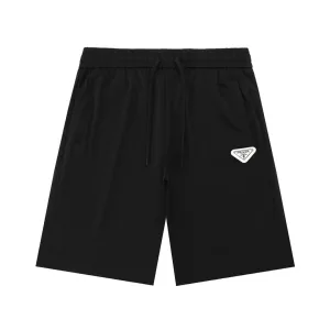 1:1 Prada Shorts