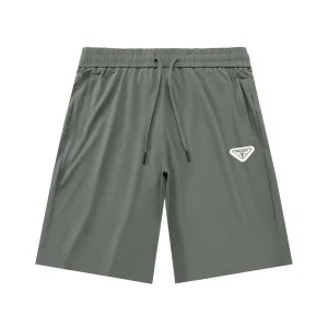 Luxury Aaa Prada Shorts
