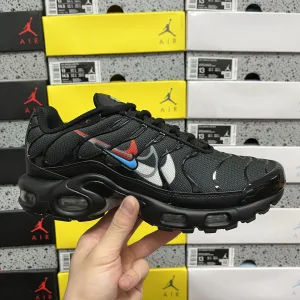 Super Clone High Quality Nike Air Max