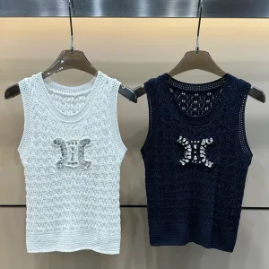 Aaa Celine Vest