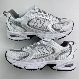 Designer Luxury New Balance Running Shoes