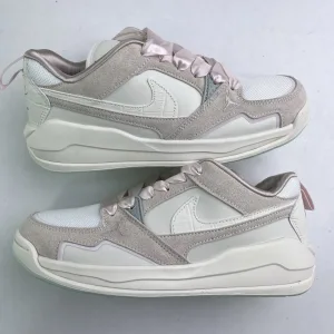 Designer Jordan Sneakers