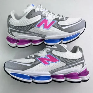 Designer AAA New Balance Running Shoes