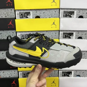 AAA Luxury Nike Sneakers