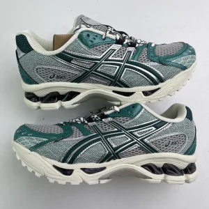 Super Clone Asics Running Shoes