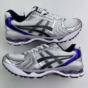 Reps Super Clone Asics Running Shoes