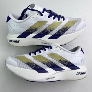AAA Adidas Running Shoes