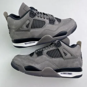 Luxury Etro Jordan