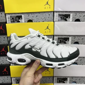 Designer Nike Sneakers Running