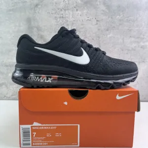 Reps Designer Nike Air Max