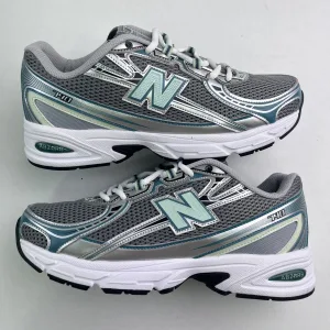 Luxury Super Clone New Balance Running Shoes