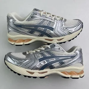 Reps Super Clone Asics Running Shoes