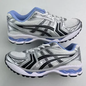 Designer AAA Asics Running Shoes