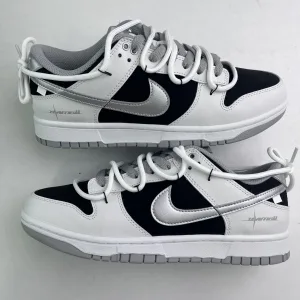 High Quality Nike Sneakers