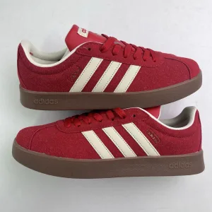 Reps Adidas Sneakers