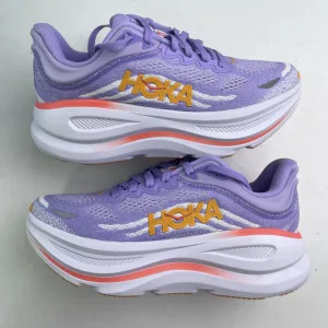 Super Clone Designer Hoka Oneone Running Shoes