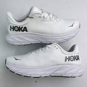 Super Clone Hoka Oneone Running Shoes