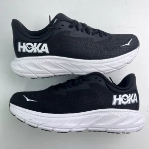 Designer Luxury Hoka Oneone Running Shoes