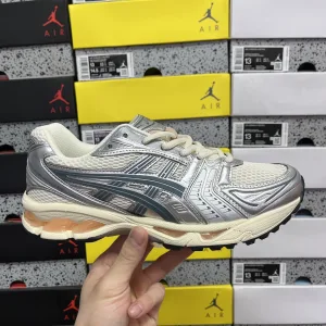 Super Clone Asics Running Shoes