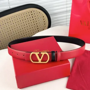 Reps Valentino Ruler