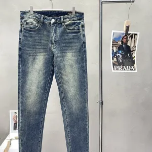 Luxury Reps Dolce & Gabbana Jeans