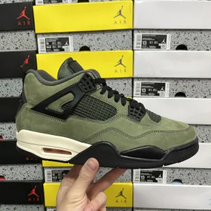 Reps Jordan Green